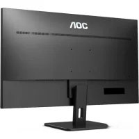 Монитор AOC Q32E2N фото 5